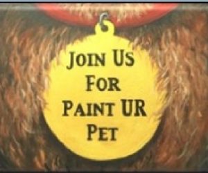 puptag