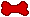 bone16