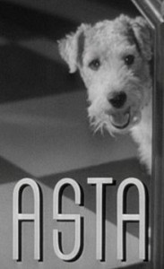asta-1