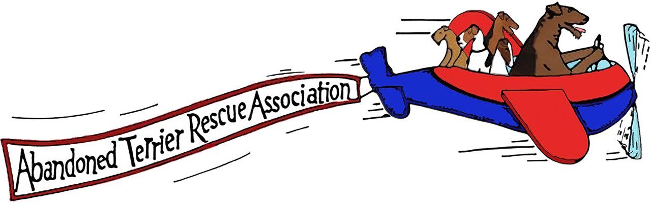 Abandoned Terrier Rescue Association